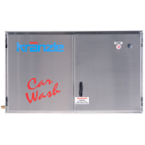 kranzle car wash 599 pressure washer machine