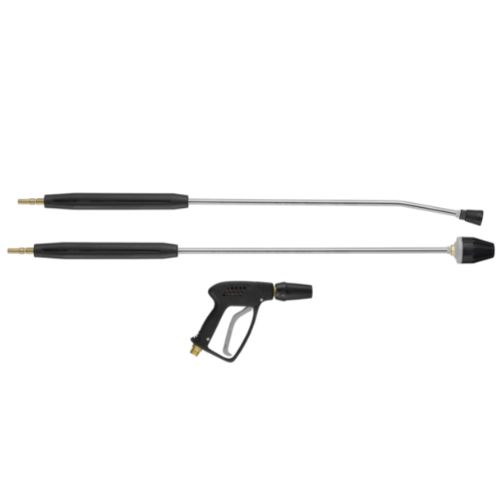 Buses De Nettoyeurs Haute Pression - Kraenzle 808635 – Bras