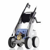 Kranzle Quadro 800 TST industrial high pressure cleaner