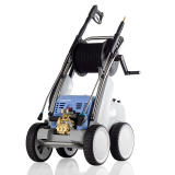 Kranzle Quadro 1000 TST high pressure cleaner