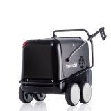 Kranzle Therm Black 715