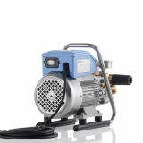 KRANZLE HD 11/130 COLD WATER HIGH PRESSURE CLEANER