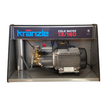 KRANZLE CW13/180 OPEN WALL MOUNT - 045