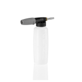 Kranzle foam bottle for 1050 Series foaming cannon