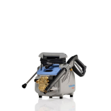 Kranzle 1050P High Pressure Cleaner