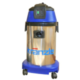 Kranzle Storm 30L Vacuum Cleaner for car wash