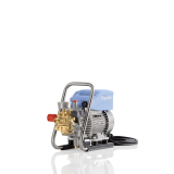 Kranzle HD 7/122 Pressure Washer