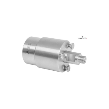 MOSMATIC DYKI SWIVELS