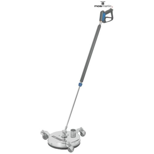 Mosmatic Allrounder Surface Cleaner