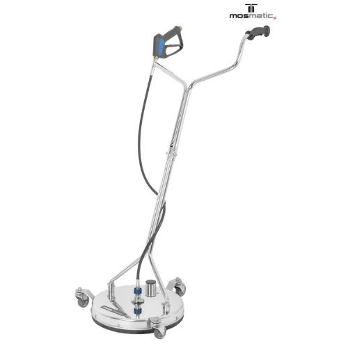 Mosmatic Allrounder Surface Cleaner