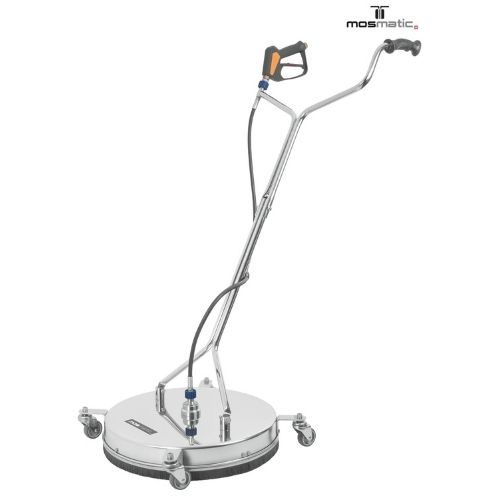 Mosmatic Commercial Surface Cleaner
