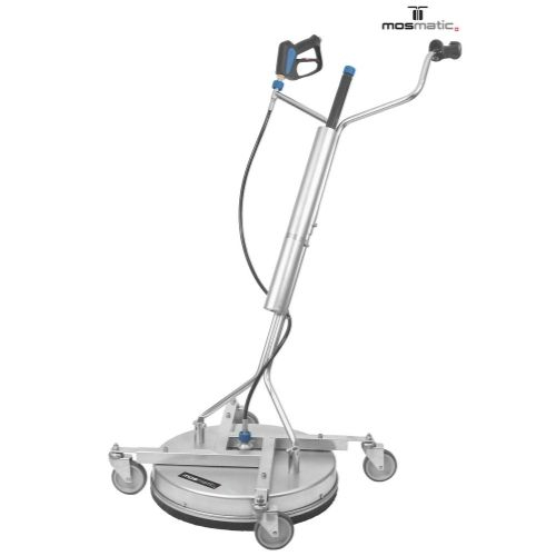 Mosmatic Contractor Surface Cleaner