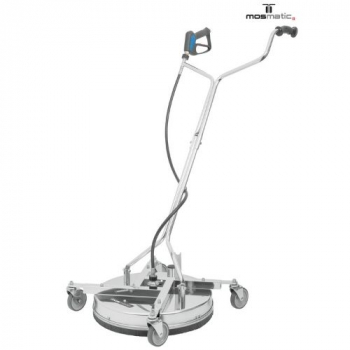 MOSMATIC PROFESSIONAL - 520MM SURFACE CLEANER