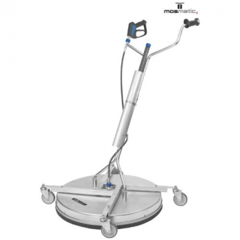 MOSMATIC CONTRACTOR - 750MM SURFACE CLEANER