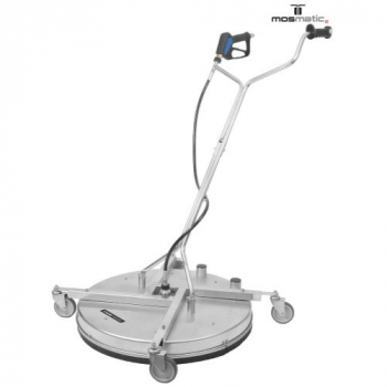 MOSMATIC PROFESSIONAL - 750MM SURFACE CLEANER