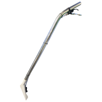 SNIPER CARPET WAND LIGHT