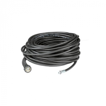 SOLAR HP HOSE 25M FOR TELEPOLE - M22/1/4 AG