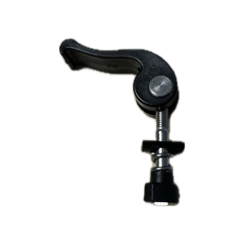 SOLAR CLAMP FOR POLES (VCMO/VCTE)