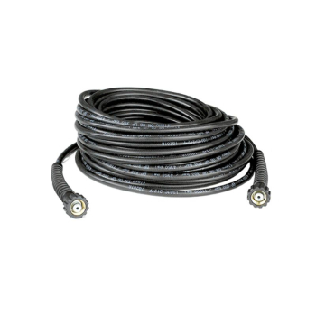 SOLAR HP HOSE 25M FOR MODULAR POLE - M22/M22