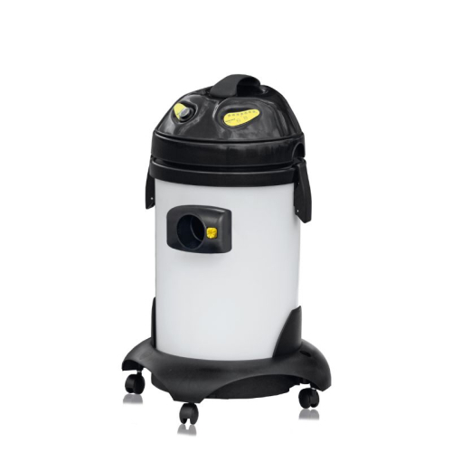 Tecnovap Vacuum Cleaner 14