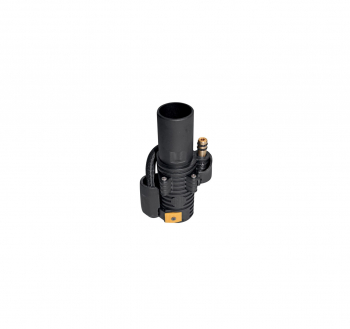 STAR/RADAMES ADAPTER