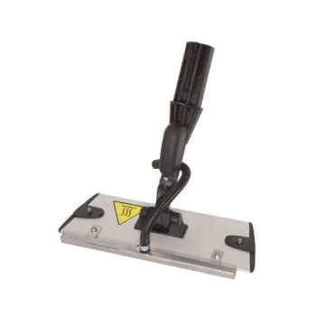 JULY MOP COMPLETE L.20 MOVABLE SPRING LOCK SYSTEM