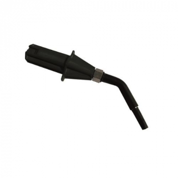 BAYONET LANCE 45 DEGREE L.60 6 BAR