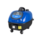 Tecnovap Evo Blu Steam Cleaner EVO blu water