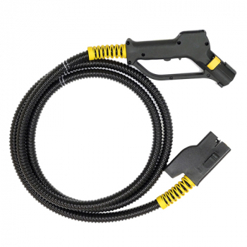 STEAM HOSE JULY 3M FOR EVO BLU 6 BAR