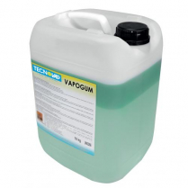 DETERGENT VAPO GUM - 10L