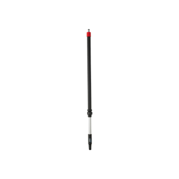 ALUMINIUM TELESCOPIC WATERFED HANDLE