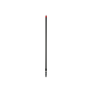 WATERFED TELESCOPIC HANDLE 1600-2780MM 1/2" NIP