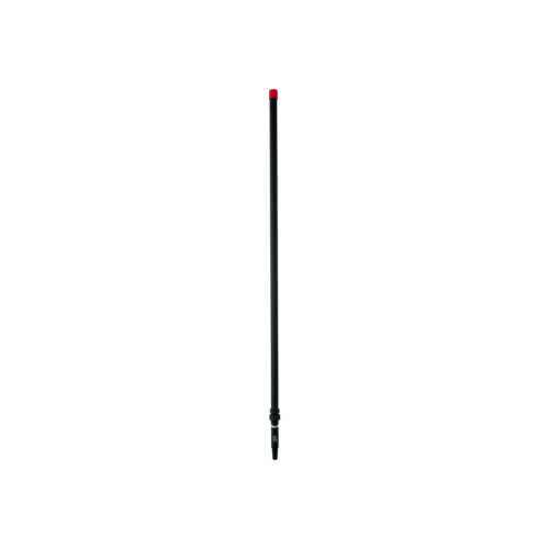 Vikan telescopic handle 1590-2800mm