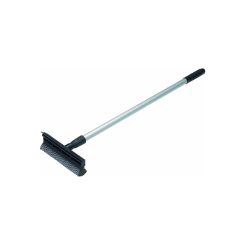 WINDSCREEN SQUEEGEE 710-1250MM