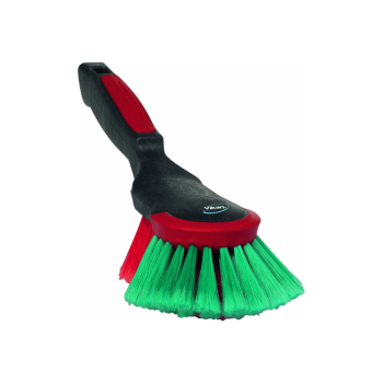 VIKAN BODY BRUSH