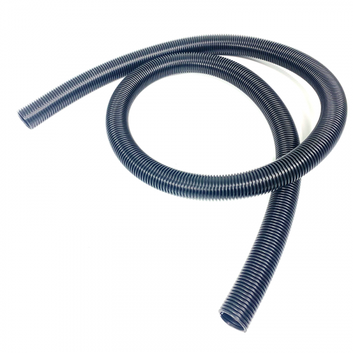 Vacuum cleaner hose rekomflex 38mm