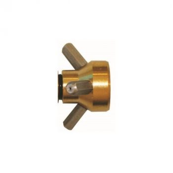 PRE-CLEANING NOZZLE HEAD 48MM