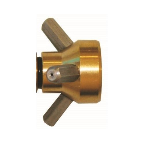 BOILER CLEANING NOZZLE HEAD 70MM