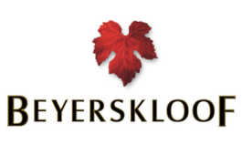 Beyerskloof logo