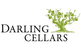 Darling Cellars logo