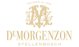 DeMorgenzon Logo