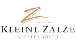 KLEINE ZALZE logo
