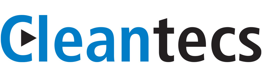 Cleantecs logo