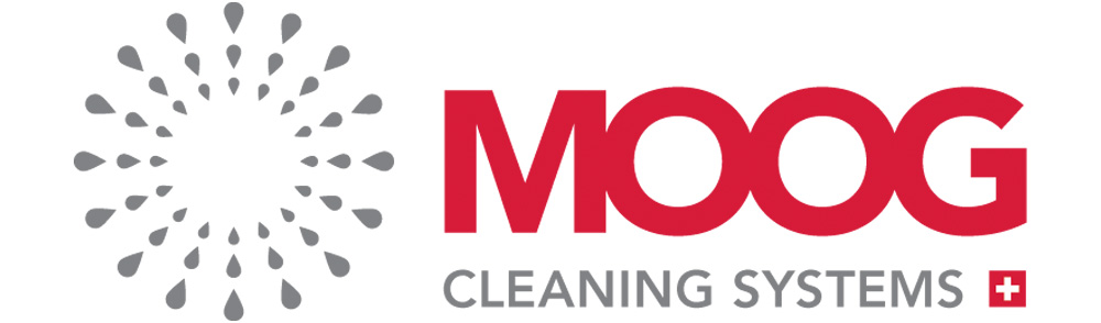 Cleaning Systems logo