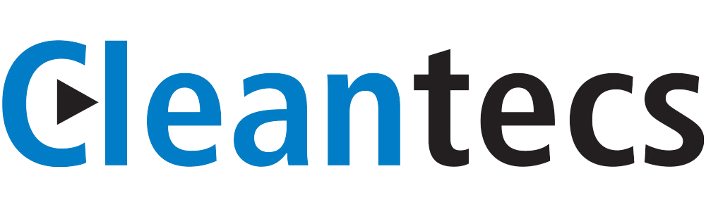 Cleantecs logo