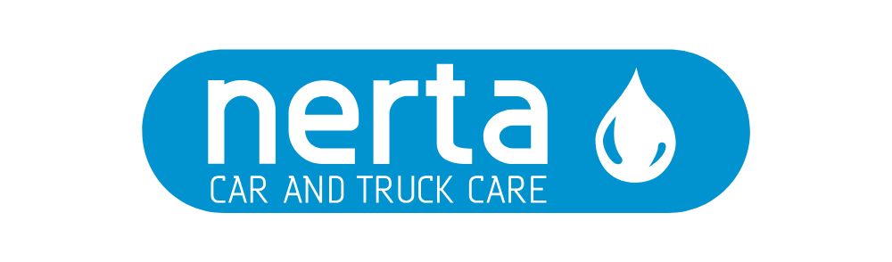 NERTA CHEMICALS