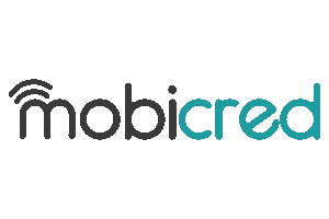 Mobicred logo