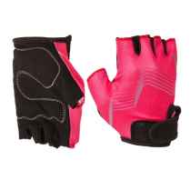 AVALANCHE GLOVE KIDS SHORT FINGER