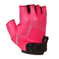 AVALANCHE GLOVE KIDS SHORT FINGER