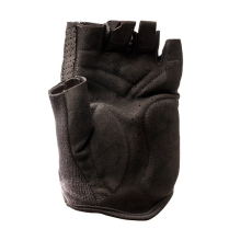 AVALANCHE GLOVE KIDS SHORT FINGER